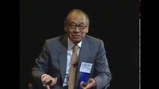 MIT Technology Day 1994—"For the Wonder of it All: The Arts at MIT"