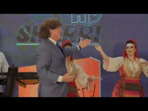 Sabedin Aga Shabani   Moj e Majra shumë ta dua namin   Kolazh kengesh