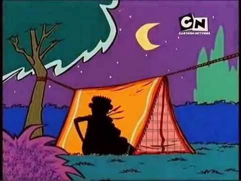 download lagu mp3 mp4 Ed Edd Eddy Streaming Ita, download lagu Ed Edd Eddy Streaming Ita gratis, unduh video klip Ed Edd Eddy Streaming Ita