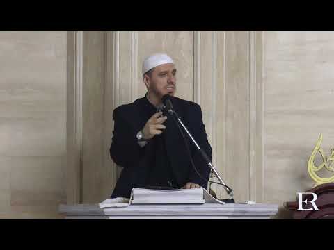 26. Treguesit e pasimit të epshit - Enis Rama