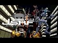 SAVE YOYO FOLLOW THE DAMN TRAIN Jet Set Radio Future EP 12