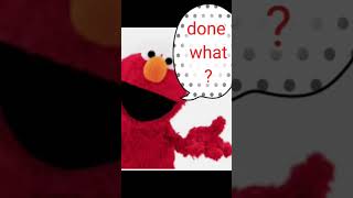 emlo fire meme#elmo #fire