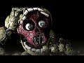Springlock Audio HD FNAF Extras W Subtitles