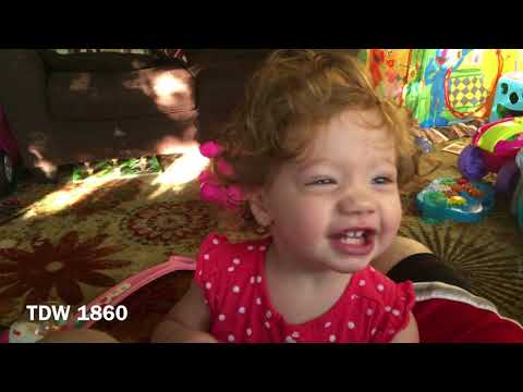 Josephine's Weekly Woo | Ep 31