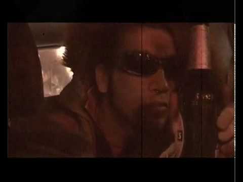 Heavenless - Vacca [DOCUMENTO INEDITO]