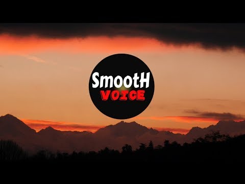 Sick Individuals - Humans (Let Me Love You) feat. April Bender