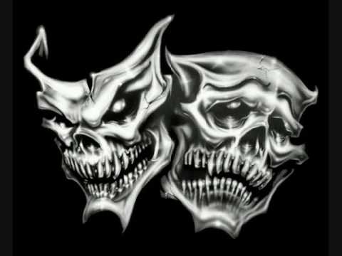 DEAD MANE-CHILDS PLAY (PRODUCED BY SLICKMANE)