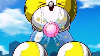 はい不正。KONAMIが全力で潰しにくるわ