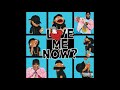 Tory Lanez Drip Drip Drip Ft Meek Mill