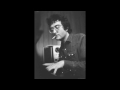 Randy Newman - Pretty Boy