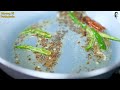 Sookha Moong | #MoongKiPathshala | Sanjeev Kapoor khazana - Video