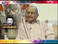 K.Viswanath about Kamal Haasan Performance in 