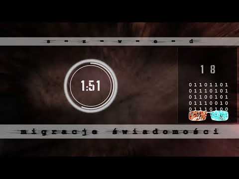 18 szwed - 01101101 01110101 01100101 01110010 01110100 01100101