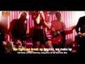 Lyrics Vietsub Katy Perry Hot N Cold