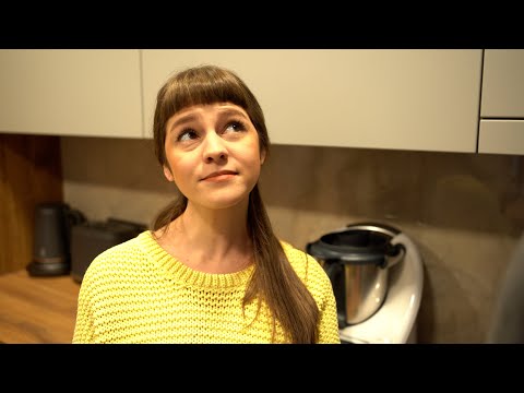 Cand îți iese bucătăria prea șmecheră