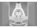 Klaskyklaskyklaskyklasky Gummy Bear Effects Sponsored By Preview 2 Effects In G Major 11