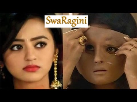 Swaragini | Swara EXPOSES Urvashi Maasi | 2nd February 2016 EPISODE