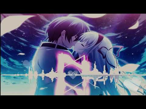 Nightcore - I Love You EveryDay_BeBe_CoOl_ mp3