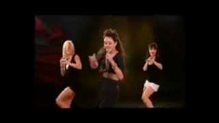 Vanessa Hudgens - baby come back to me Yahoo Video