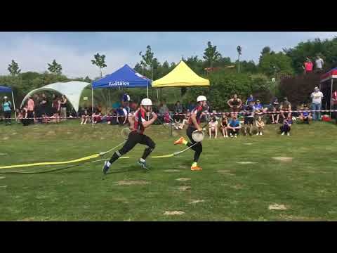 RENMOTOR Jinolice - JL Radimovice 2023