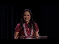 ‪‪2012 ‬Asian Pacific American Heritage Month Celebration‬‬