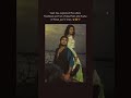 Machakari Machakari WhatsApp Status Tamil Jillunuorukadhal Machakari Surya Jothiga Shorts