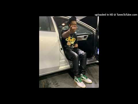 [FREE] 1TakeJay x Ambjaay x BlueFace x TMG Pmoney Type Beat 2021 - "Pronto"