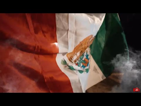 Young Migos - 2 Migos (Offcial Video)