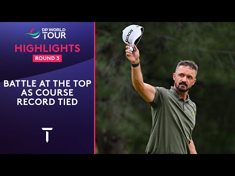 YouTube thumbnail for video