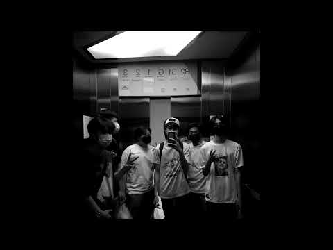 NG - บอกมา ft.CHILLTHUG (demo)