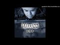 Badoxa - Maluco (2018)