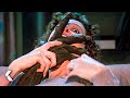 Terror Dog Attack Scene Ghostbusters 1984