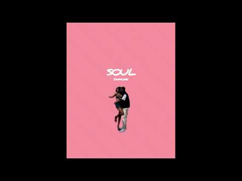 $oul - Dhanjae