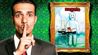 Video thumbnail image
