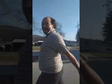 Sjale Nikšić- Nako me bog ubije