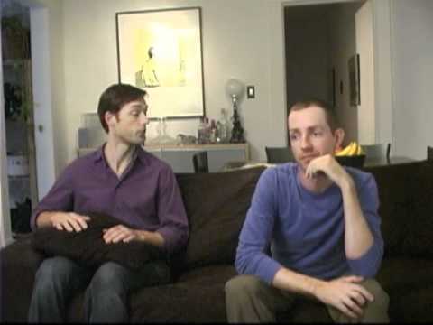 Cordelia 1.5 - Fleshlight