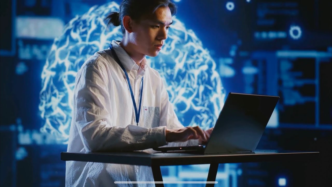 NVIDIA DeepSeek-R1-0528-NVFP4-v2