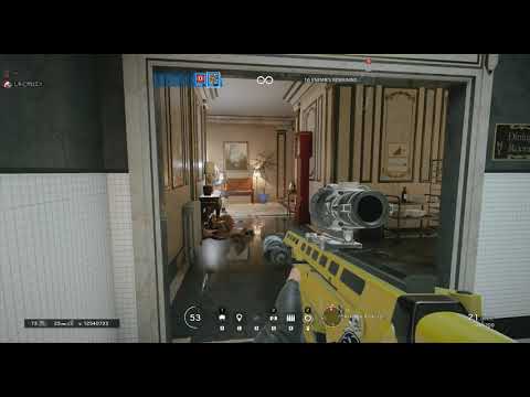 fat idiot gets laid tf out