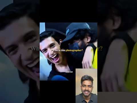 Ck13❤️  #football  #shortsviral #shorts #short #shortvideo