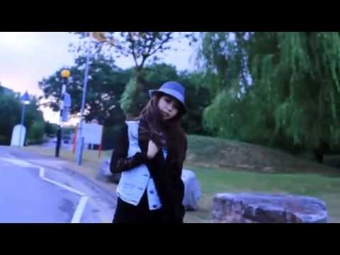 (MV) Vội Vàng - Khổng Tú Quỳnh