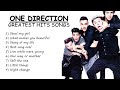 One Direction Greatest Hits Songs Onedirection Onedirectionsongs Music Songs