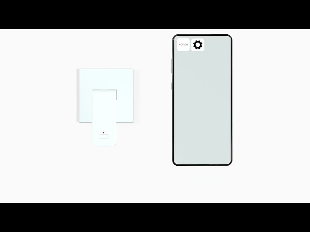 YouTube Video -