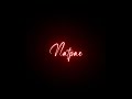 Innum Ennada Yaar Nammai Thadupaar ️ Friendship Song ️ Black Screen WhatsApp States Friends