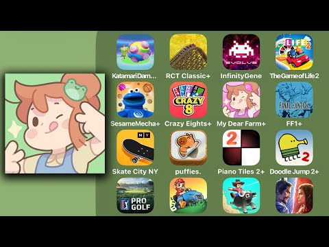 youtube video 5McR2HXnWsw