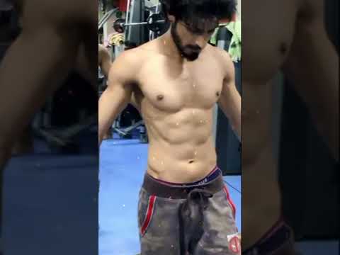 Ash Bhagwat It always s...