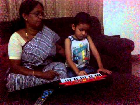 twinkle twinkle little star