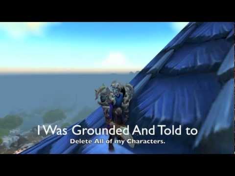 World of Warcraft | Ruined My Life