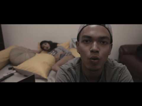 Hashtag- 959VIBE (Prod. Alatt) Directed by Madnest