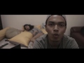 Hashtag 959VIBE Prod Alatt Directed By Madnest