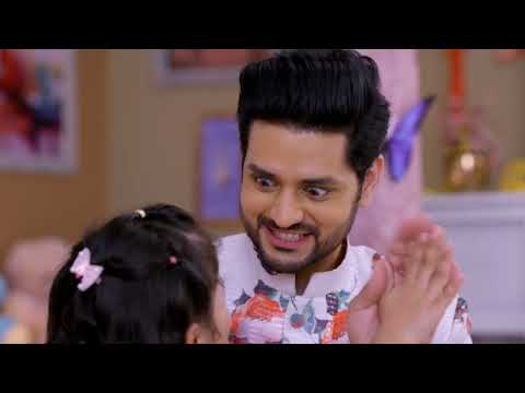 अर्जुन और काव्या की नज़दीकी से प्रीता हैरान - Full Ep 1323 - Kundali Bhagya - Zee TV